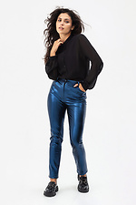 Spodnie ROYALLA Garne 3041373 zdjęcie №9