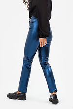 Spodnie ROYALLA Garne 3041373 zdjęcie №12