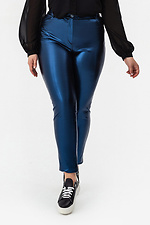 Spodnie ROYALLA Garne 3041373 zdjęcie №14