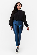Spodnie ROYALLA Garne 3041373 zdjęcie №15
