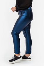 Spodnie ROYALLA Garne 3041373 zdjęcie №16