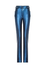 Spodnie ROYALLA Garne 3041373 zdjęcie №18