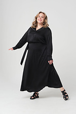 Spódnica SIMA Garne 3042373 zdjęcie №2