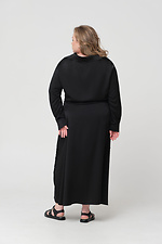 Spódnica SIMA Garne 3042373 zdjęcie №5