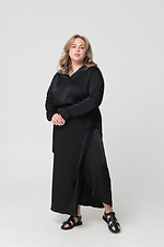 Spódnica SIMA Garne 3042373 zdjęcie №6