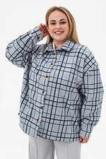 Koszula BEKA Garne 3042375 zdjęcie №2