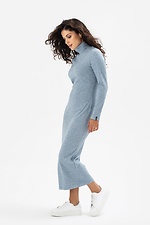 Sukienka FLORI Garne 3041381 zdjęcie №2