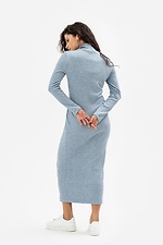 Sukienka FLORI Garne 3041381 zdjęcie №4