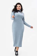 Sukienka FLORI Garne 3041381 zdjęcie №9
