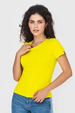 Koszulka ILANA Garne 3040382 zdjęcie №1