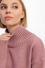 Sweter damski  4038385 zdjęcie №3