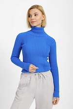 Sweter damski  4038413 zdjęcie №1