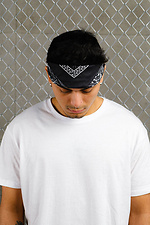 Bandana bez Without 8048426 zdjęcie №6