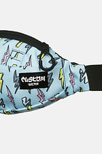 Banan Uno Flash Custom Wear 8025461 zdjęcie №5