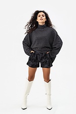 Spodenki LUNA Garne 3041497 zdjęcie №6