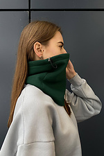 Komin TY Garne 3500578 zdjęcie №6