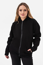Bluza rozpinana NAELL Garne 3042592 zdjęcie №1