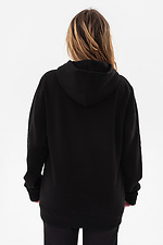 Bluza rozpinana NAELL Garne 3042592 zdjęcie №2