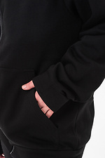 Bluza rozpinana NAELL Garne 3042592 zdjęcie №5