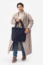 Torba JOLI granatowa Garne 3500592 zdjęcie №10