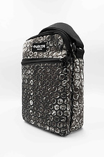 Messenger Custom Wear 2.0 Bubble wrap Custom Wear 8025696 zdjęcie №2