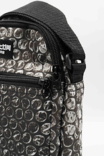 Messenger Custom Wear 2.0 Bubble wrap Custom Wear 8025696 zdjęcie №3