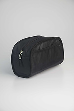 Kosmetyczka eko SGEMPIRE 8015699 zdjęcie №4