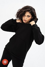 Ocieplany dres MILLI Garne 3034711 zdjęcie №2