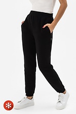 Ocieplany dres MILLI Garne 3034711 zdjęcie №6