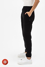 Ocieplany dres MILLI Garne 3034711 zdjęcie №7