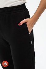 Ocieplany dres MILLI Garne 3034711 zdjęcie №9