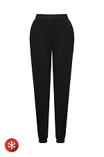 Ocieplany dres MILLI Garne 3034711 zdjęcie №10