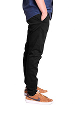 Spodnie chinos Custom Wear Double Custom Wear 8025730 zdjęcie №2